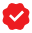 ValorHumano Logo